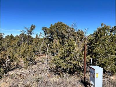 8 Pinon Point Road, Tijeras 