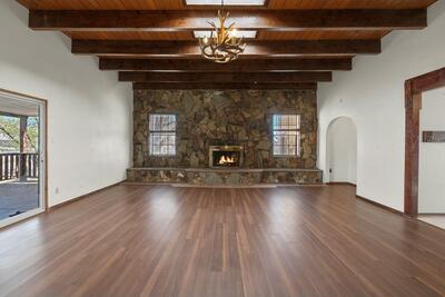 3213 MAY Circle SE, Rio Rancho