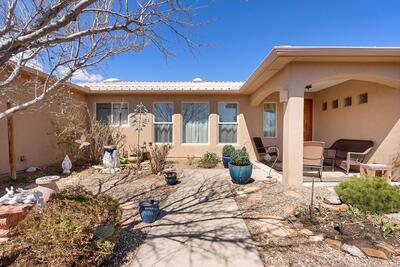 45 Washburn Lane, Edgewood 