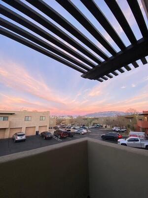 4801 Irving Blvd NW 1404, Albuquerque