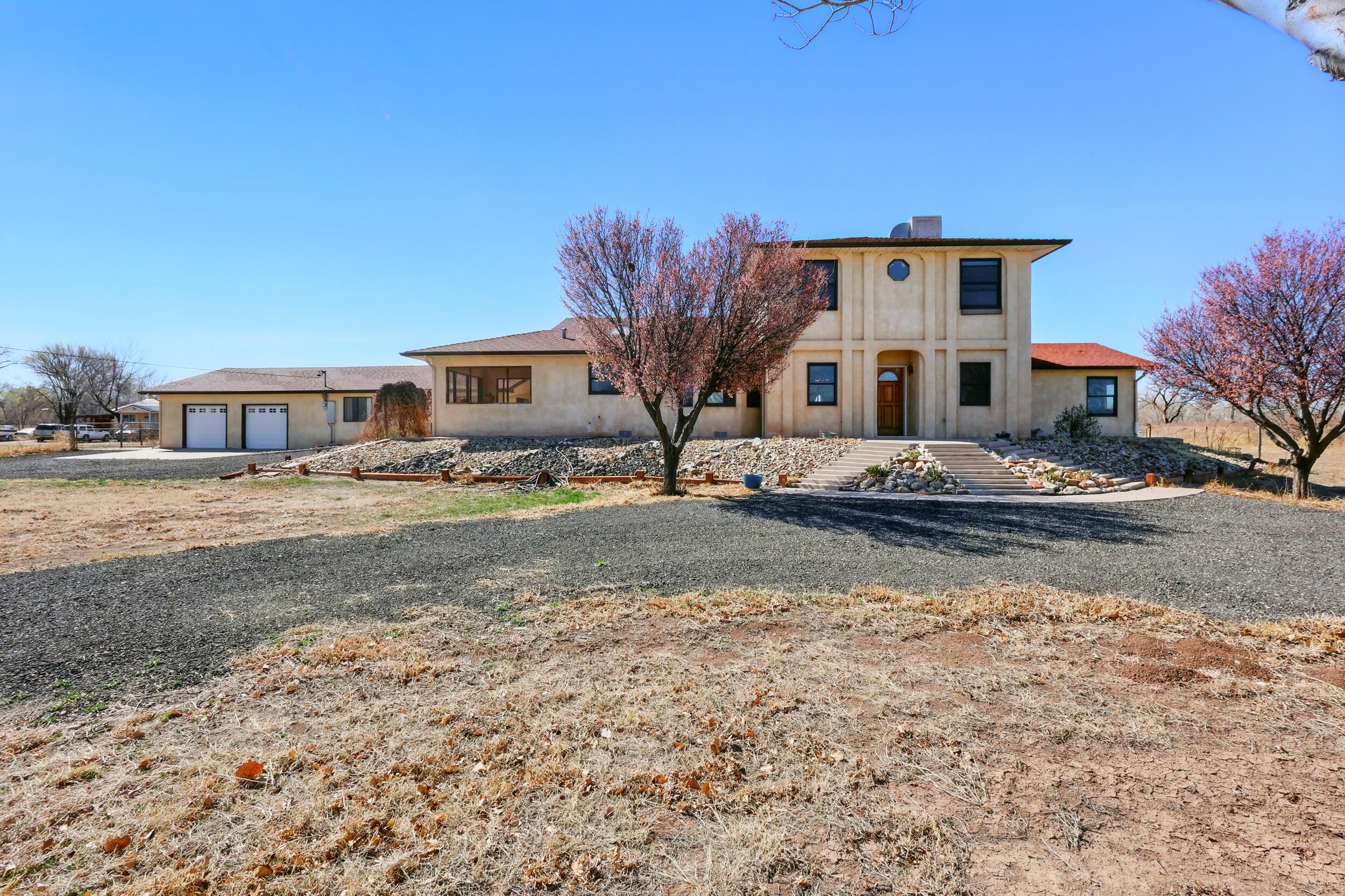 66 Manzano Drive - Main Image