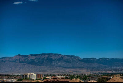 2307 14th Street SW, Rio Rancho 