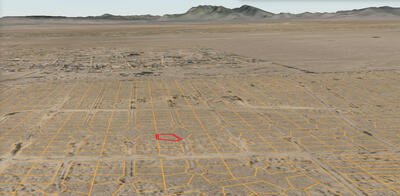Lot 31 Rio Del Oro 17, Los Lunas 