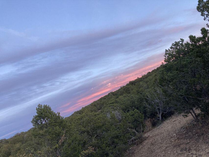 2 Vallecito Road - Main Image