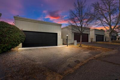 3253 ESPLANADE Circle SE, Rio Rancho