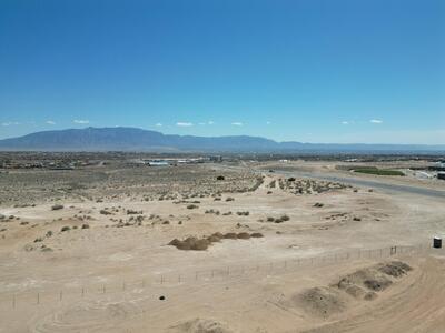 1804 10th Street SE, Rio Rancho 