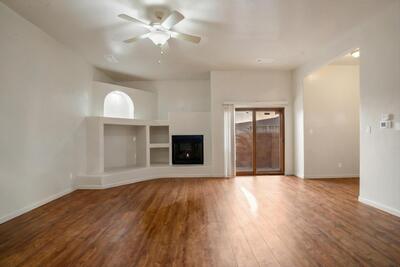 4908 SUN COVE Road NE, Albuquerque