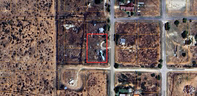 706 S MAIN Street, Elida 