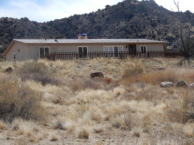 3 LOS GARCIAS Lane SE, Albuquerque 