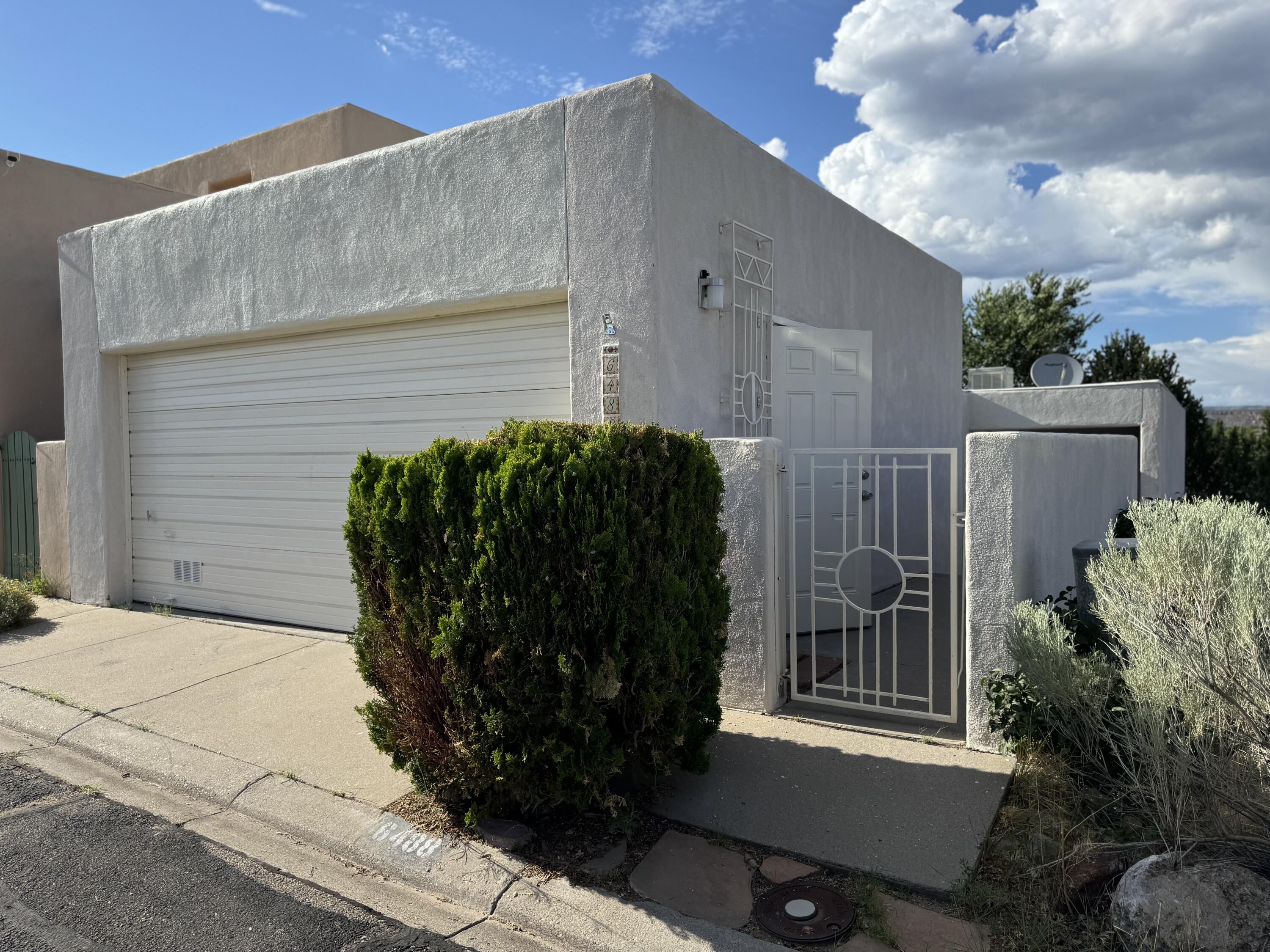 6488 TAHAWASH Street - Main Image