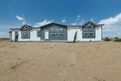 4017 Hanley Road NE, Rio Rancho 