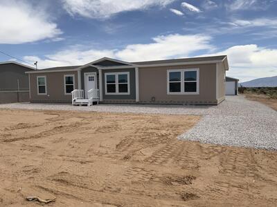 1210 19TH Street NW, Rio Rancho 