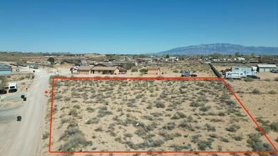 348 4th Avenue SW, Rio Rancho 