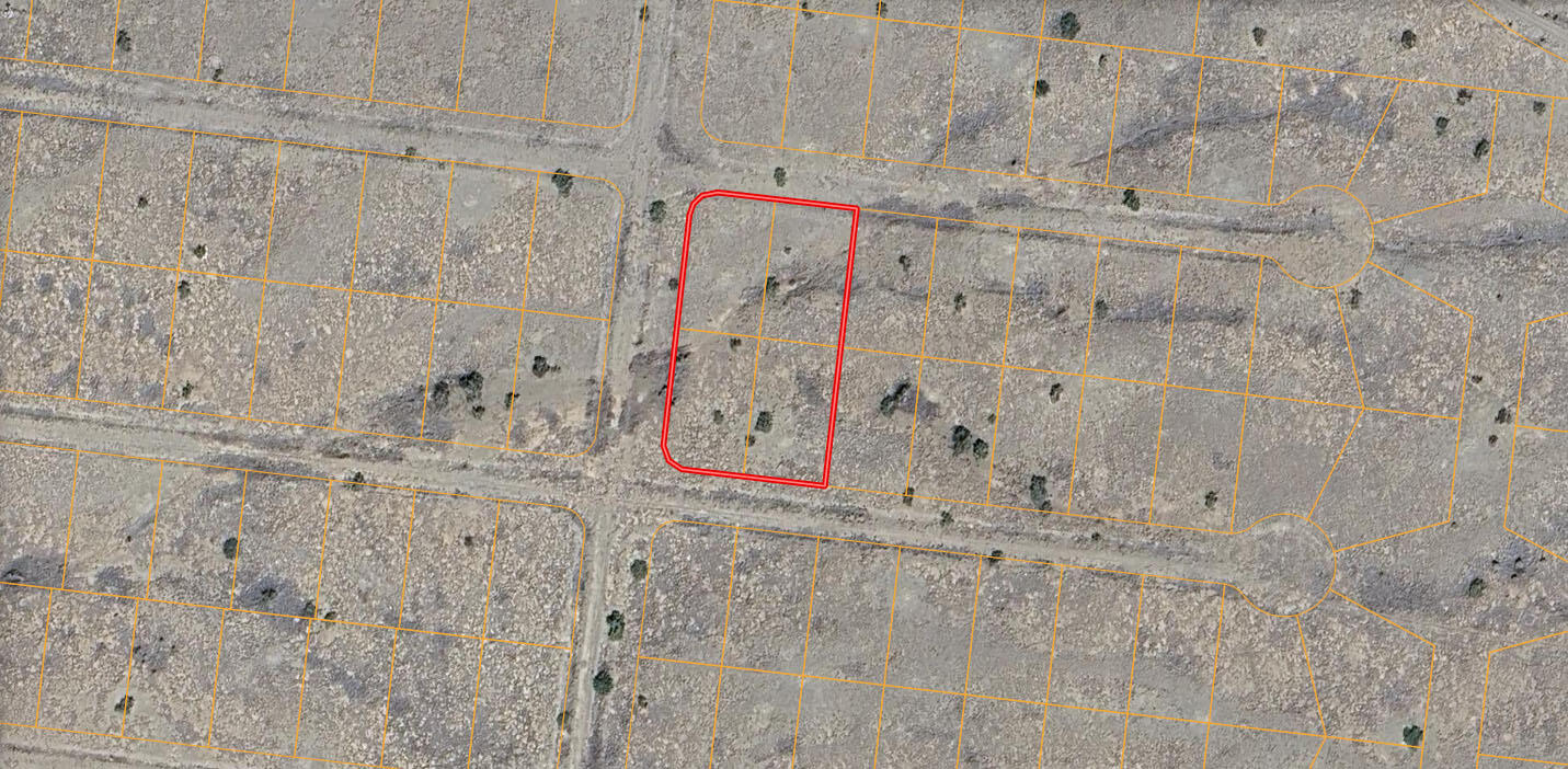 Lot 1-2 Rio Del Oro 10 - Main Image