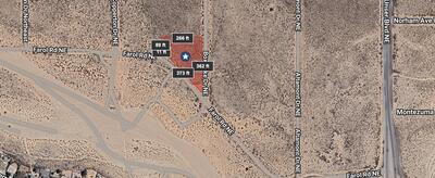 2019 Farol Road NE, Rio Rancho 