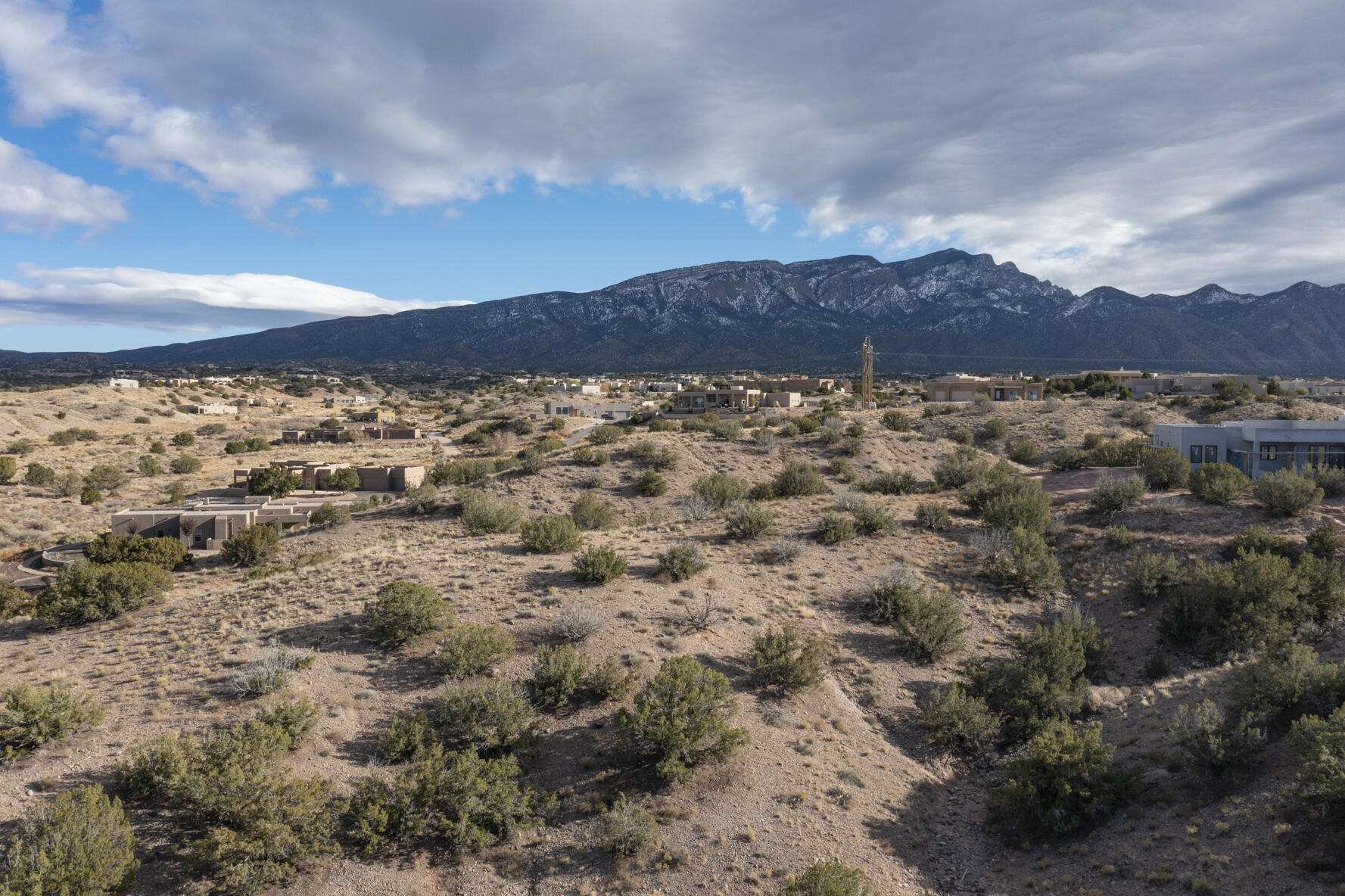 Gila Lot 55 Court - Main Image