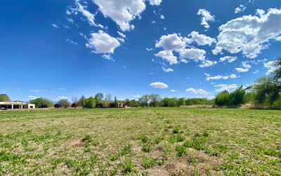 LOT 4 Hacienda Del Valle, Peralta 