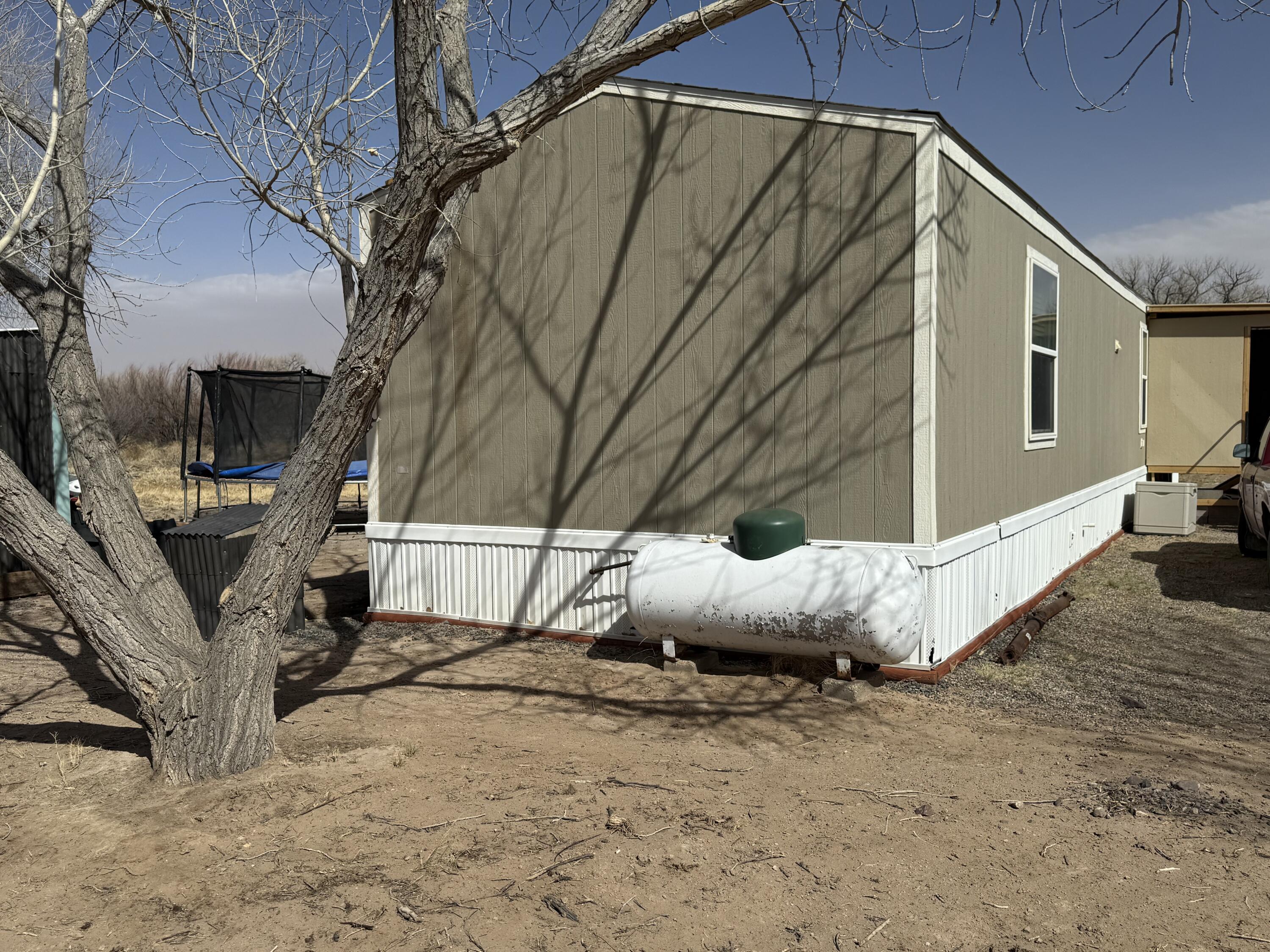 344 HIGHWAY 116 - Main Image