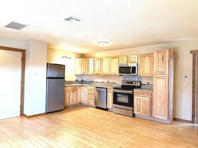 2800 Vail Avenue SE Unit 269, Albuquerque