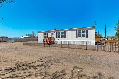 1019 W Chavez Avenue, Belen 