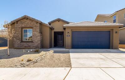 2315 Sandra Loop NE, Rio Rancho 
