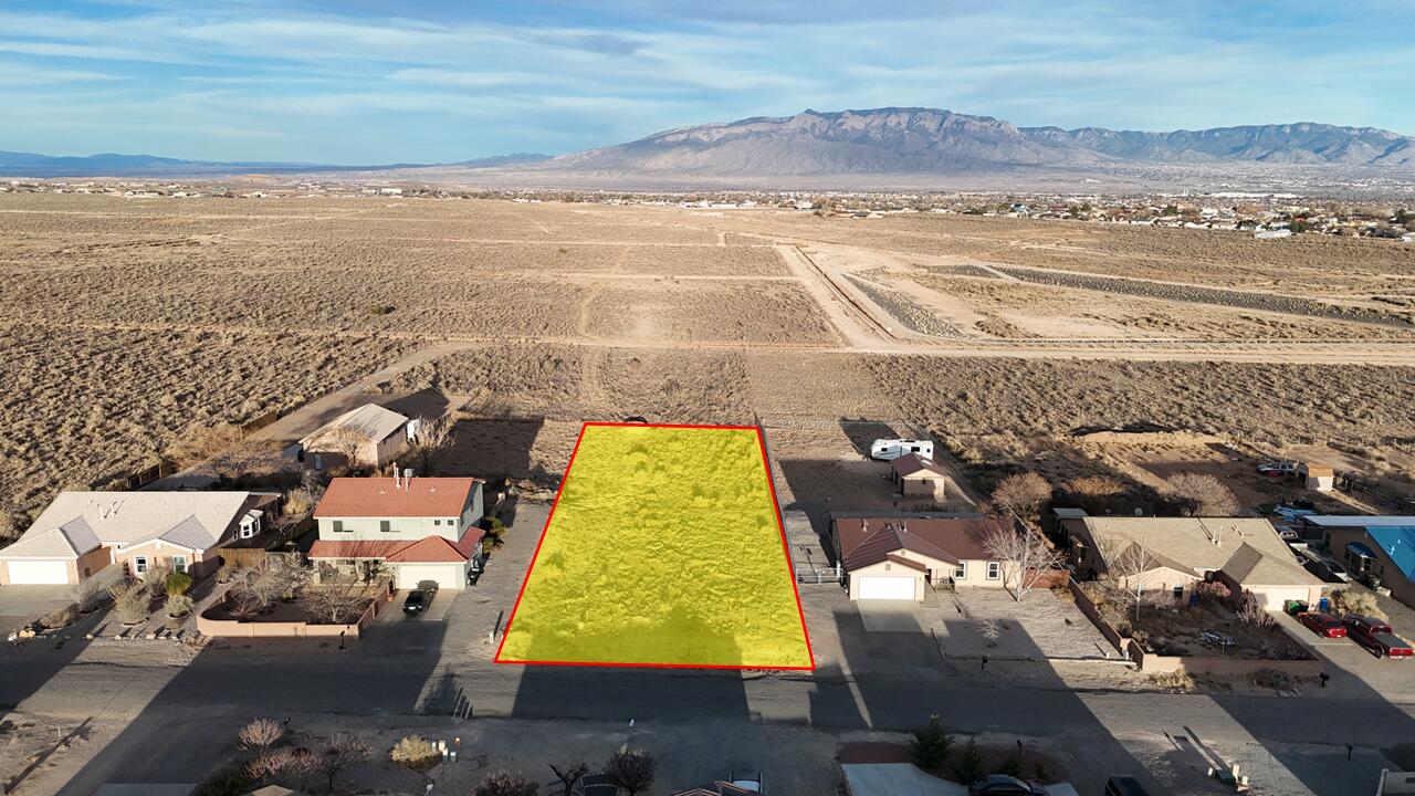 48 2nd Street SE - Main Image