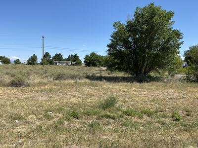 Us Route 66 East, Moriarty 