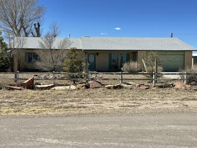 715 N Walker Street, Estancia 