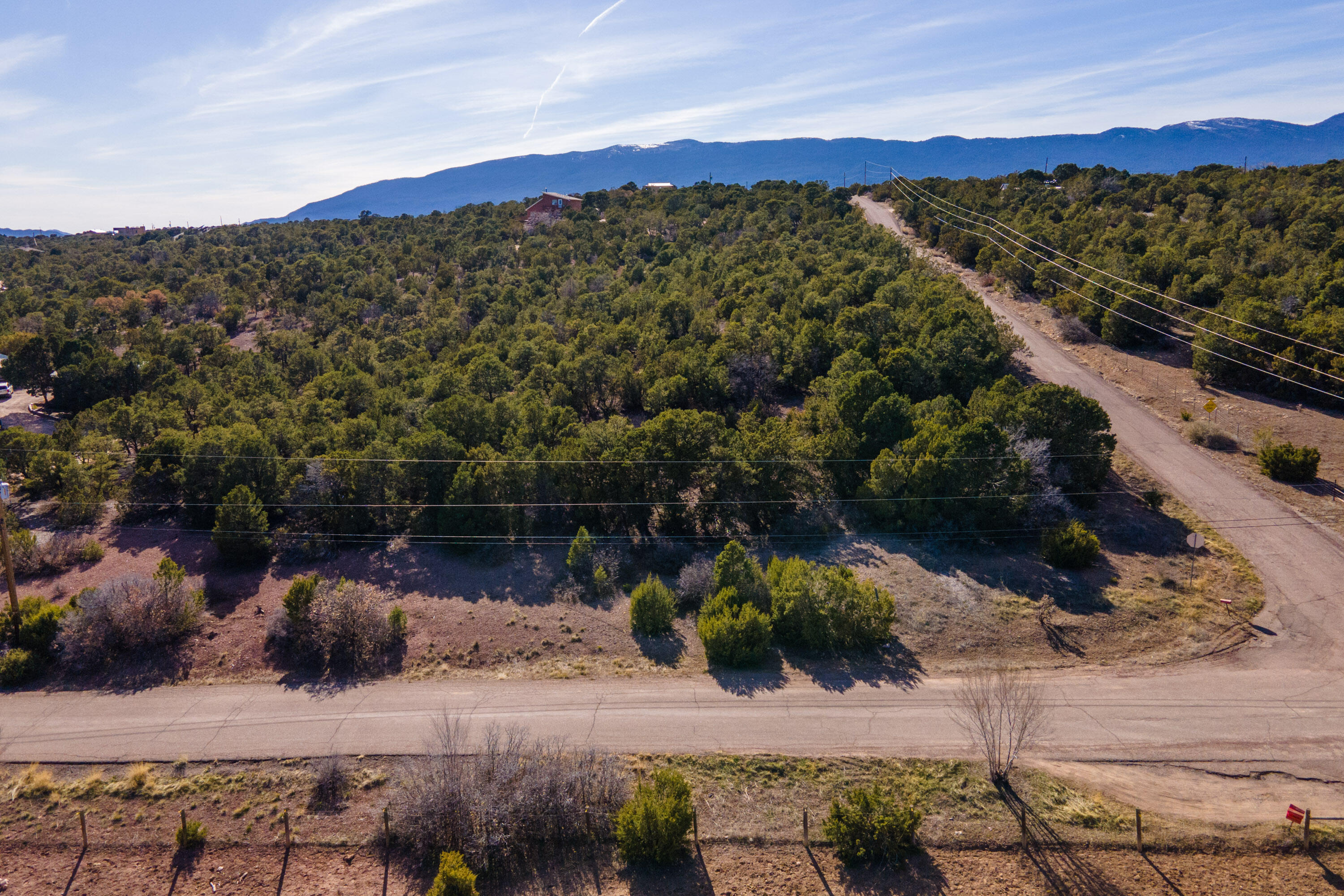 11 Camino De Avila - Main Image
