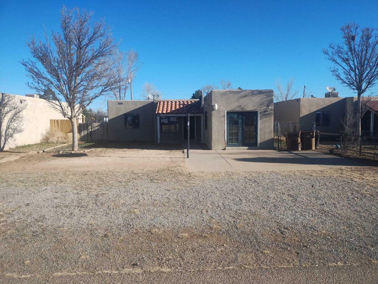 117 E Link Avenue - Main Image
