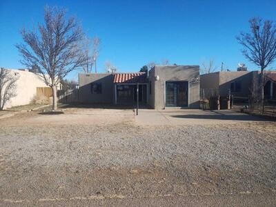 117 E Link Avenue, Moriarty