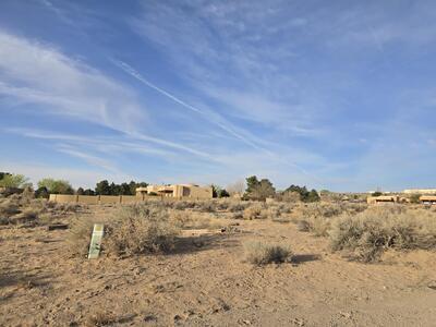 277 RUFFLES Lane, Corrales 