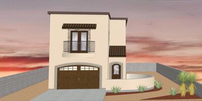 402 Lala Street, Belen 