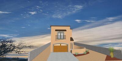 410 Lala Street, Belen 