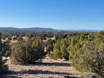 50 Turquoise Drive, Sandia Park 