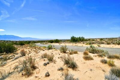 5224 Bachmann Court NE, Rio Rancho 