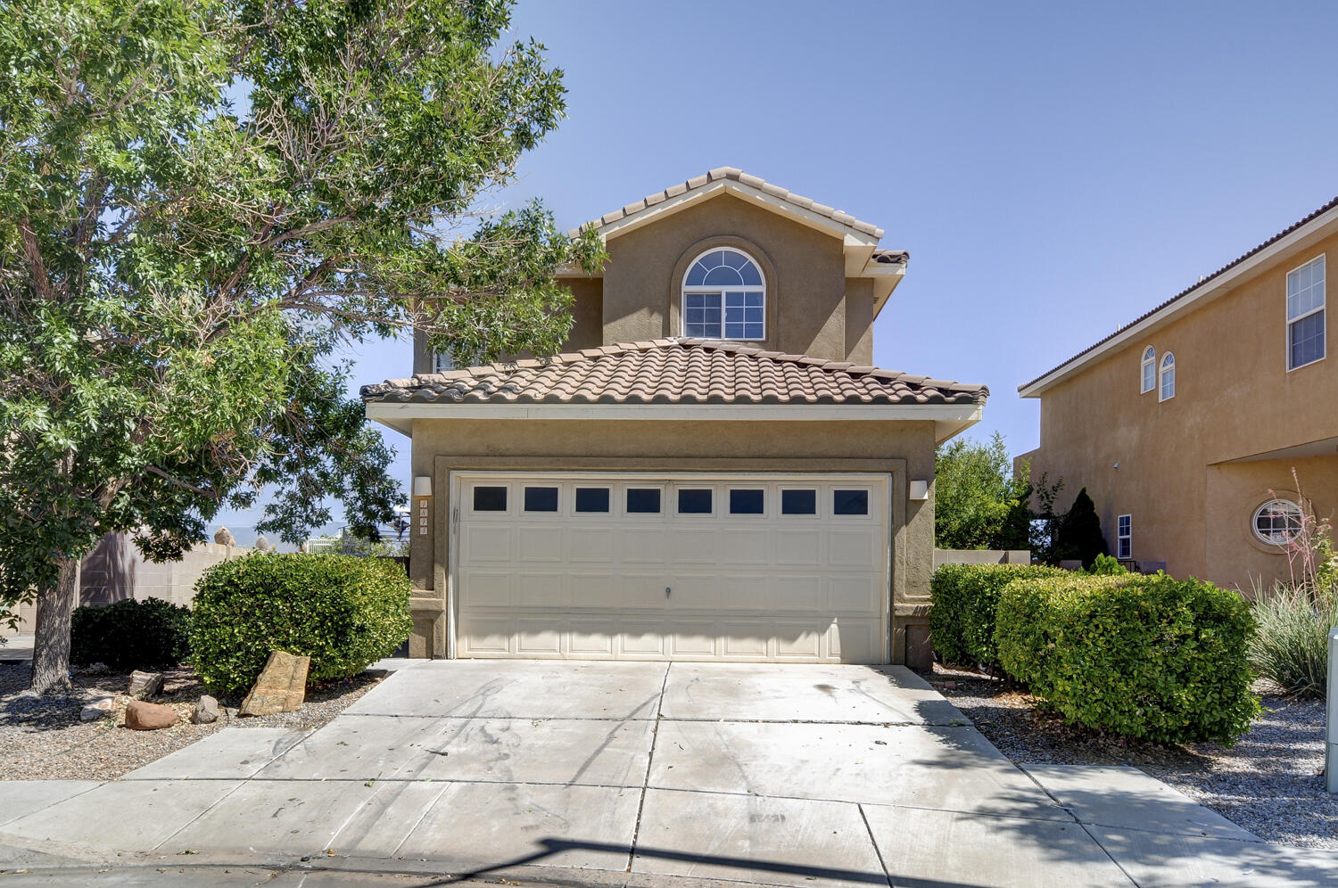 4844 STAFFORD Place NW - Main Image