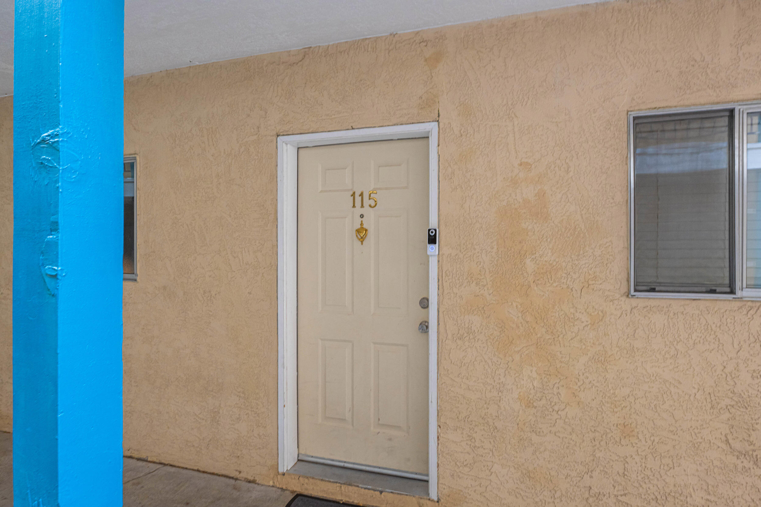 4200 MONTGOMERY Boulevard NE 115 - Main Image