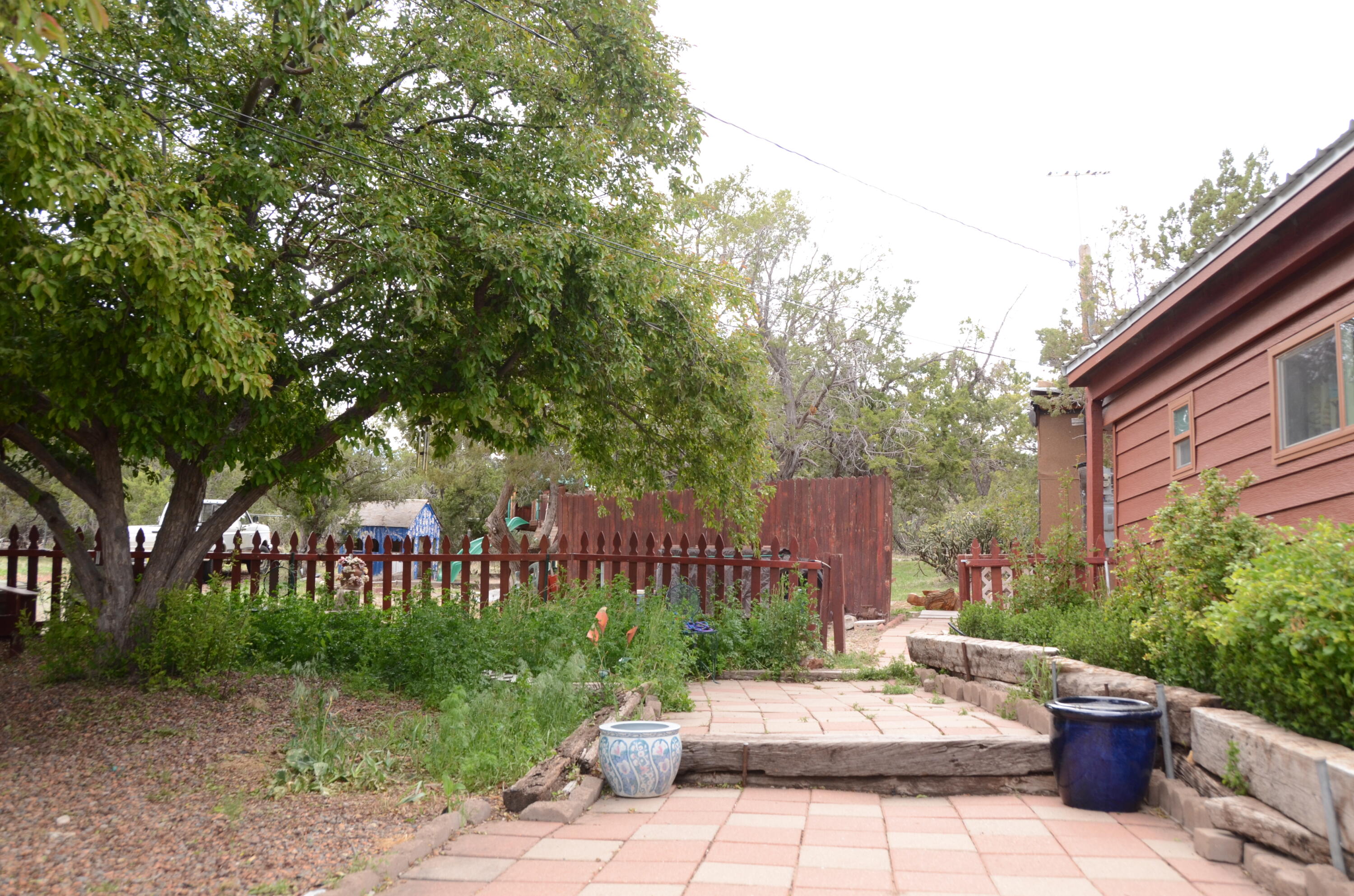 28 Saddlespur Road - Main Image