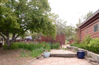 28 Saddlespur Road, Edgewood 