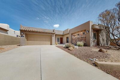 2517 REDONDO SANTA FE, Rio Rancho 
