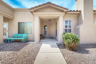 3019 SOUTHERN Boulevard SE A, Rio Rancho