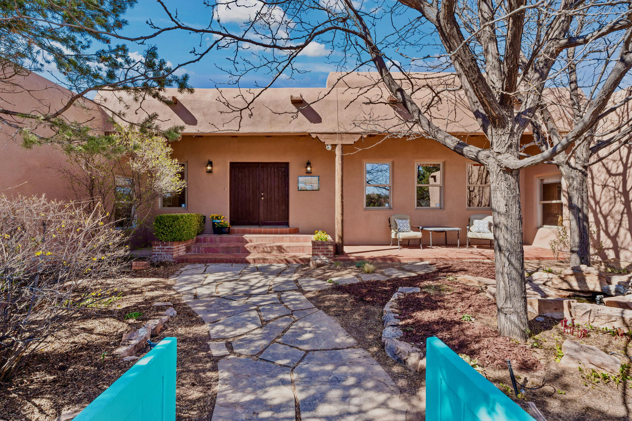 1310 Calle Del Rey - Main Image