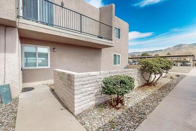 3501 JUAN TABO Boulevard NE D1, Albuquerque