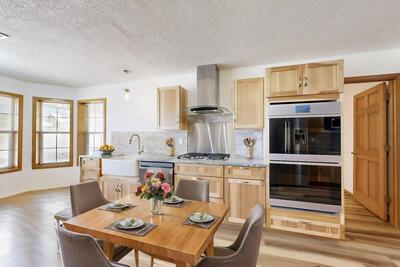 11407 Coronado Avenue NE, Albuquerque
