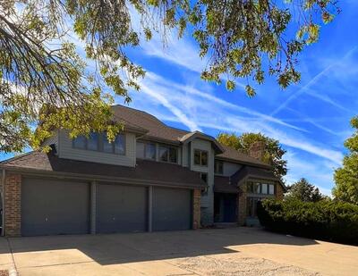 11980 MODESTO Avenue NE, Albuquerque 