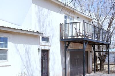 404 3RD Street, Capitan 