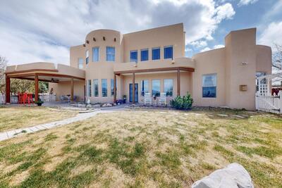43 VISTA ENCANTADA Drive, Edgewood 