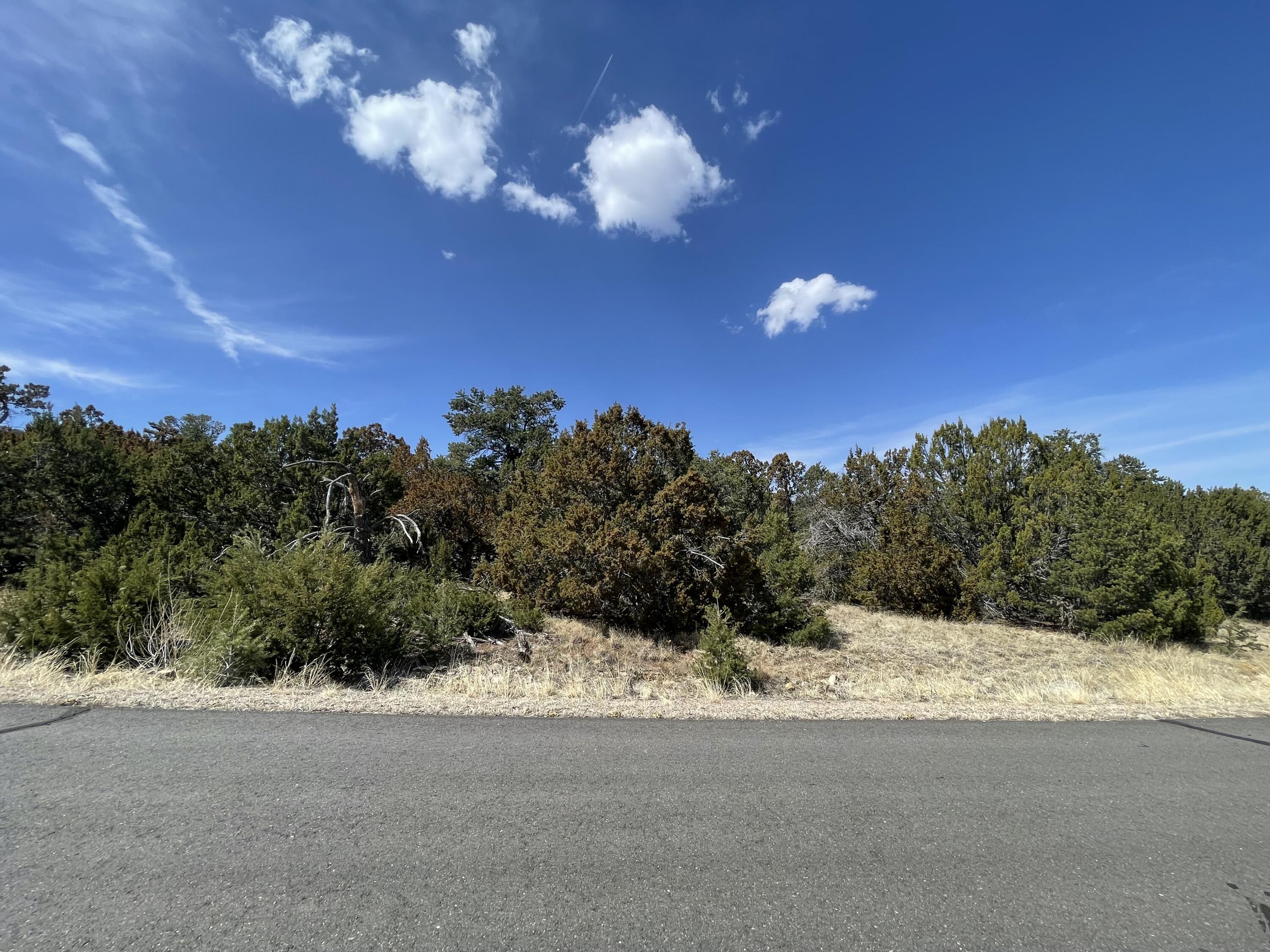 29 Canon Escondido - Main Image
