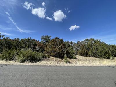29 Canon Escondido, Sandia Park 